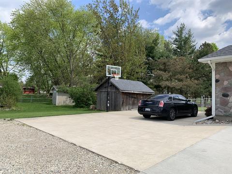 129 E Chicago Rd, Coldwater, MI 49036 photo 49