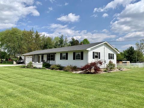 129 E Chicago Rd, Coldwater, MI 49036 photo 5
