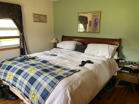 129 E Chicago Rd, Coldwater, MI 49036 photo 30