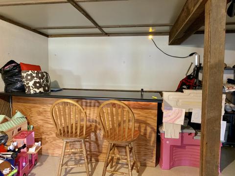 129 E Chicago Rd, Coldwater, MI 49036 photo 42