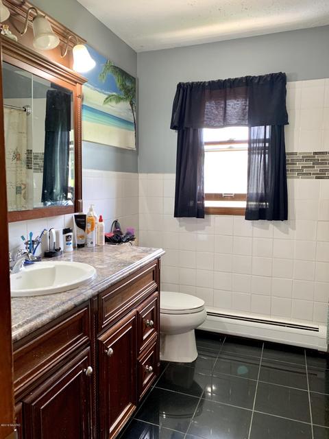 129 E Chicago Rd, Coldwater, MI 49036 photo 31