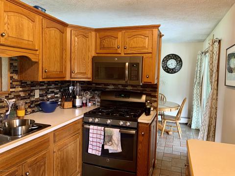 129 E Chicago Rd, Coldwater, MI 49036 photo 16
