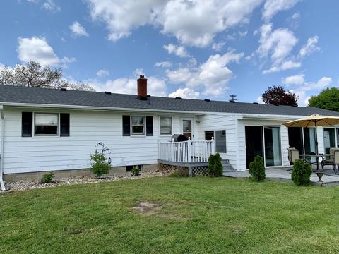 129 E Chicago Rd, Coldwater, MI 49036 photo 12