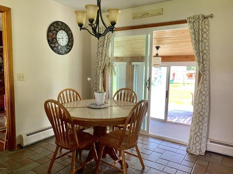 129 E Chicago Rd, Coldwater, MI 49036 photo 17