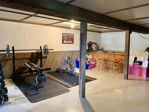 129 E Chicago Rd, Coldwater, MI 49036 photo 41