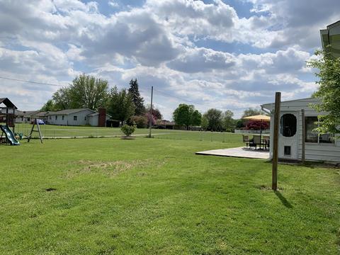 129 E Chicago Rd, Coldwater, MI 49036 photo 50
