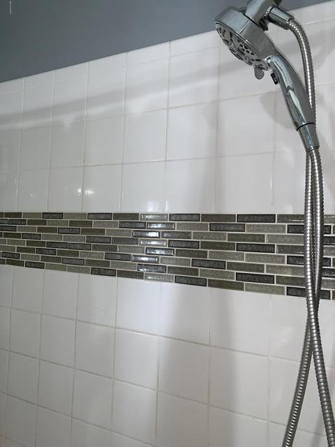 129 E Chicago Rd, Coldwater, MI 49036 photo 33