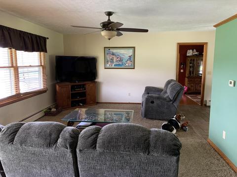 129 E Chicago Rd, Coldwater, MI 49036 photo 21