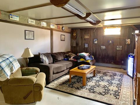 129 E Chicago Rd, Coldwater, MI 49036 photo 34