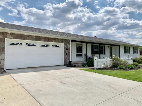 129 E Chicago Rd, Coldwater, MI 49036 photo 10