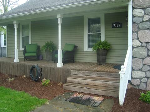 7137 Bronson St SE, Ada, MI 49301 photo 3