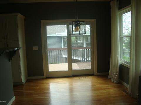 7137 Bronson St SE, Ada, MI 49301 photo 10