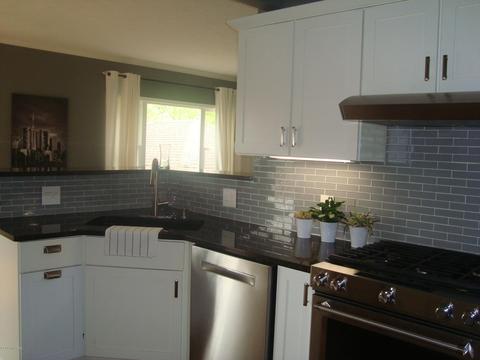 7137 Bronson St SE, Ada, MI 49301 photo 8