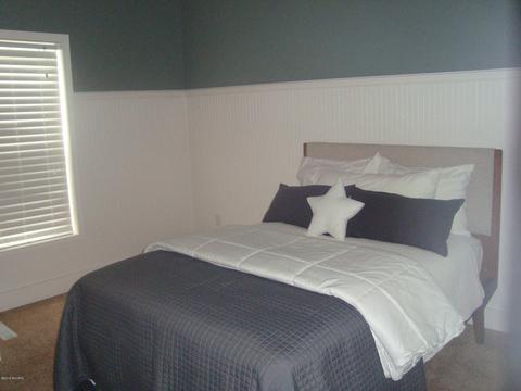 7137 Bronson St SE, Ada, MI 49301 photo 20