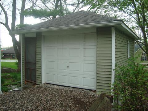7137 Bronson St SE, Ada, MI 49301 photo 29