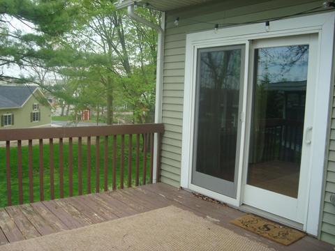 7137 Bronson St SE, Ada, MI 49301 photo 11