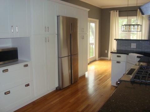 7137 Bronson St SE, Ada, MI 49301 photo 7
