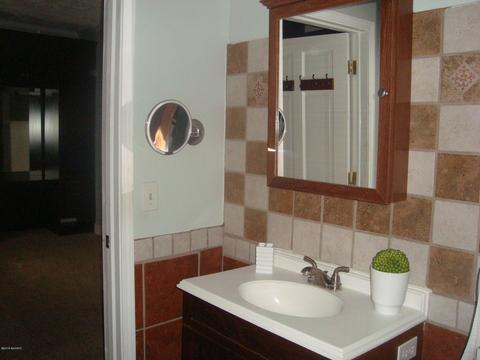 7137 Bronson St SE, Ada, MI 49301 photo 18