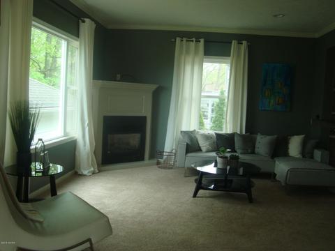 7137 Bronson St SE, Ada, MI 49301 photo 12