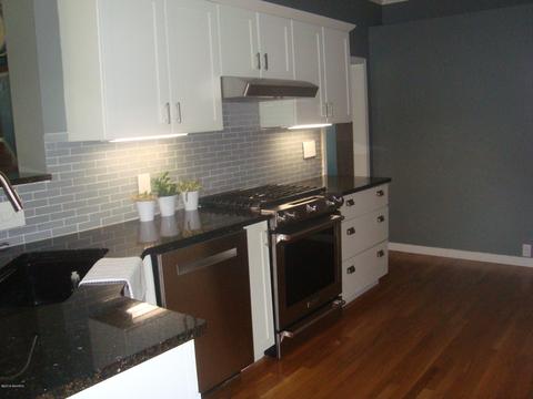 7137 Bronson St SE, Ada, MI 49301 photo 6