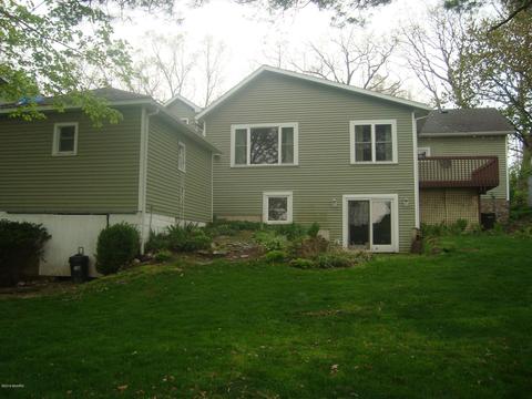 7137 Bronson St SE, Ada, MI 49301 photo 31