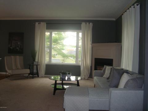 7137 Bronson St SE, Ada, MI 49301 photo 13