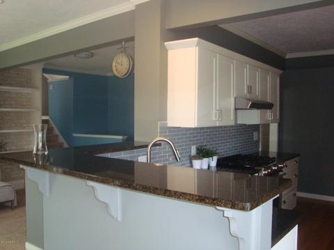 7137 Bronson St SE, Ada, MI 49301 photo 9