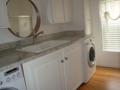 7137 Bronson St SE, Ada, MI 49301 photo 24