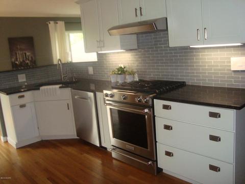 7137 Bronson St SE, Ada, MI 49301 photo 5