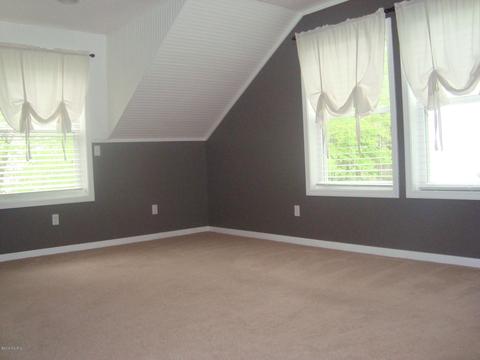 7137 Bronson St SE, Ada, MI 49301 photo 16
