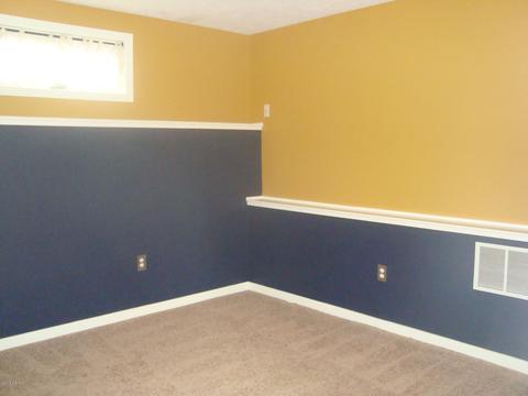 7137 Bronson St SE, Ada, MI 49301 photo 25