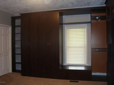 7137 Bronson St SE, Ada, MI 49301 photo 22