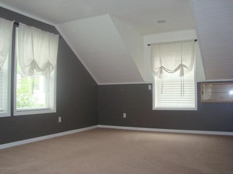 7137 Bronson St SE, Ada, MI 49301 photo 15