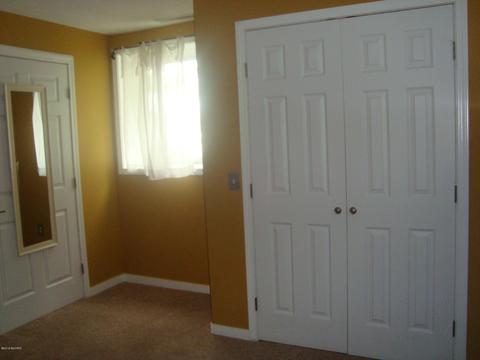 7137 Bronson St SE, Ada, MI 49301 photo 26