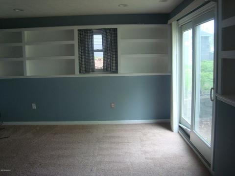 7137 Bronson St SE, Ada, MI 49301 photo 27