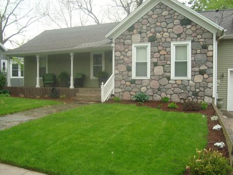 7137 Bronson St SE, Ada, MI 49301 photo 2