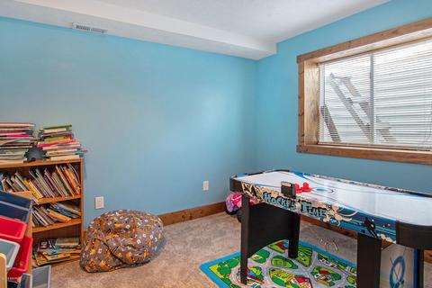 8412 E M 20, Hesperia, MI 49421 photo 17