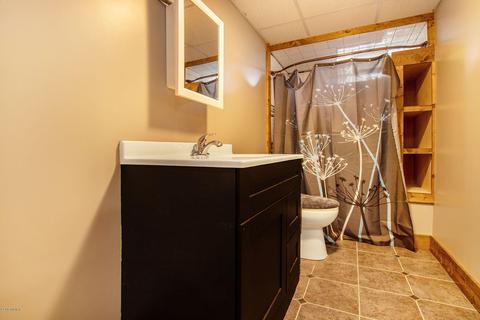 8412 E M 20, Hesperia, MI 49421 photo 21