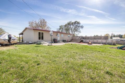 8412 E M 20, Hesperia, MI 49421 photo 25