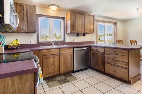 8412 E M 20, Hesperia, MI 49421 photo 8