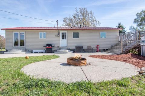 8412 E M 20, Hesperia, MI 49421 photo 27