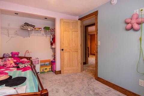8412 E M 20, Hesperia, MI 49421 photo 16