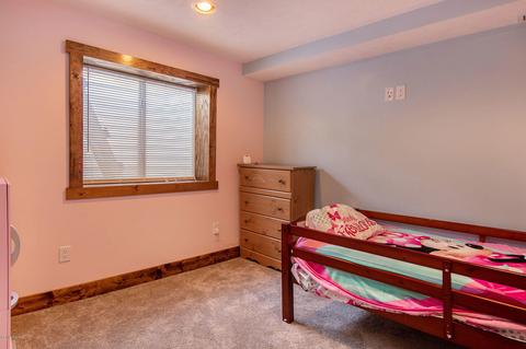 8412 E M 20, Hesperia, MI 49421 photo 15