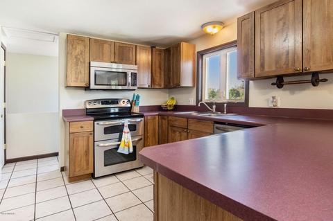 8412 E M 20, Hesperia, MI 49421 photo 9