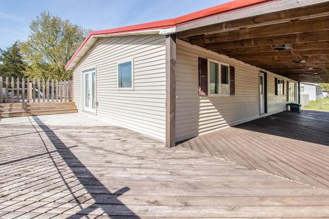 8412 E M 20, Hesperia, MI 49421 photo 2