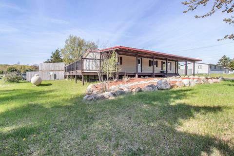 8412 E M 20, Hesperia, MI 49421 photo 4