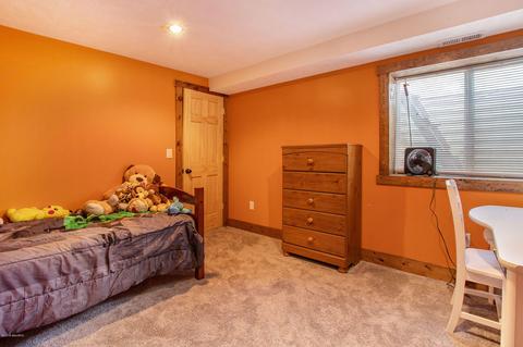 8412 E M 20, Hesperia, MI 49421 photo 19