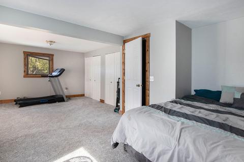 8412 E M 20, Hesperia, MI 49421 photo 6