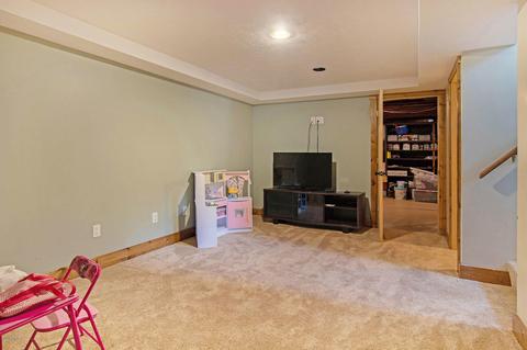 8412 E M 20, Hesperia, MI 49421 photo 13