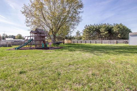 8412 E M 20, Hesperia, MI 49421 photo 26